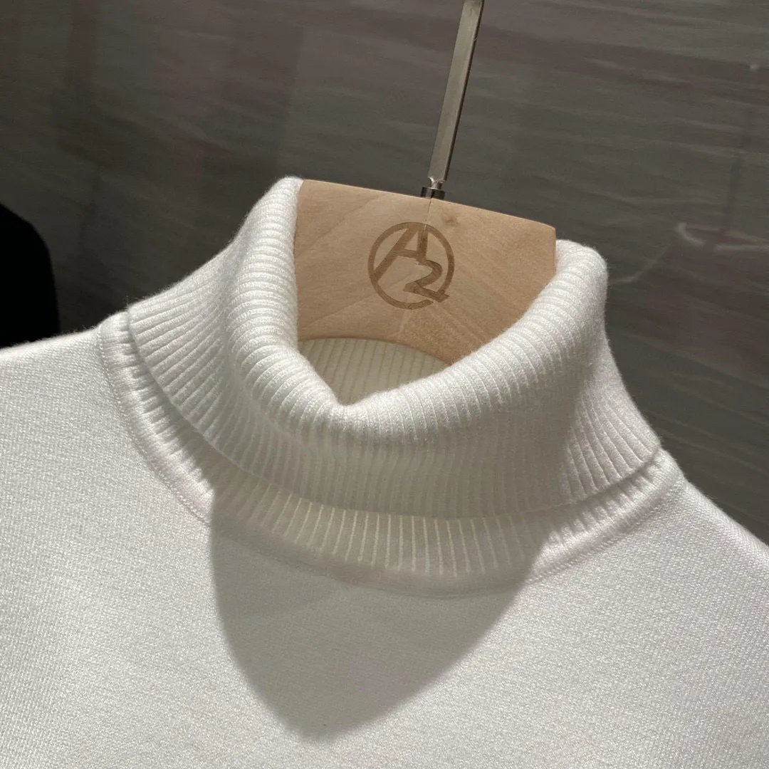 3 Same Style Premium Series Premium 24 Factory Quality 、 、 ： Black White Sizes：M L XL 2XL 3XL